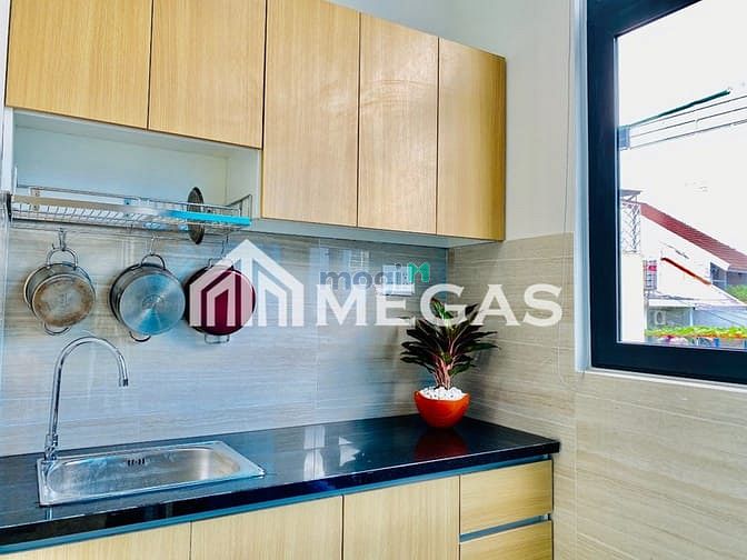 Hình ảnh Chỉ còn vài Trang Chủ MB66.COM / Đăng Ký Tặng 66K cuối cùng - Đủ nội thất - Giảm giá cực mạnh