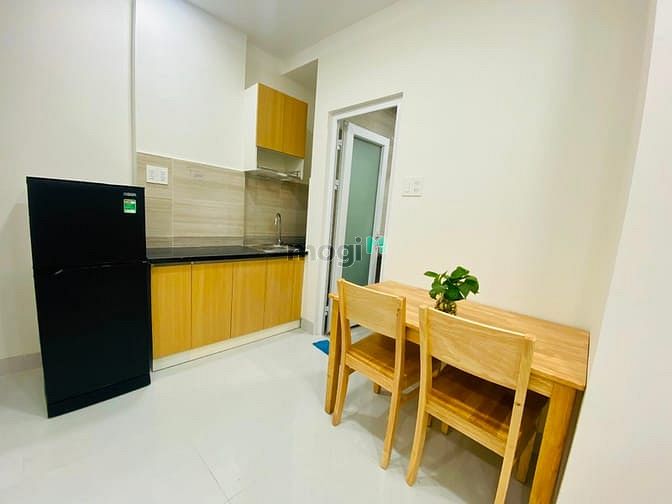 Hình ảnh Chỉ còn vài Trang Chủ MB66.COM / Đăng Ký Tặng 66K cuối cùng - Đủ nội thất - Giảm giá cực mạnh