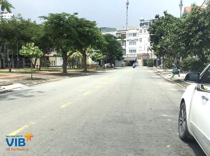 Hình ảnh Phiên Thanh Lý Tài Sản Ưu Đãi Đặc Biệt - Quý 2 - 2021