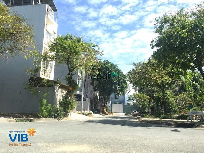 Hình ảnh Phiên Thanh Lý Tài Sản Ưu Đãi Đặc Biệt - Quý 2 - 2021