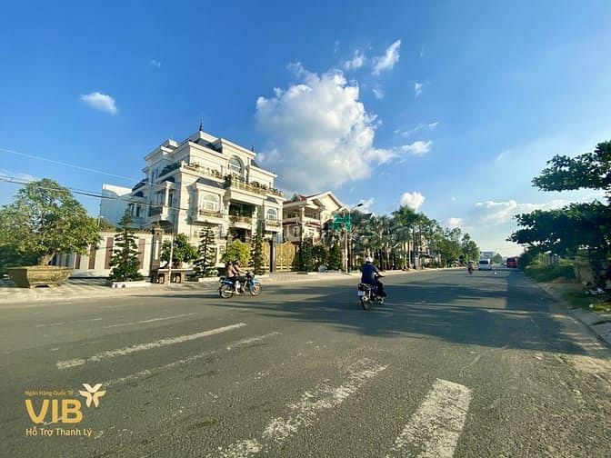 Hình ảnh Phiên Thanh Lý Tài Sản Ưu Đãi Đặc Biệt - Quý 2 - 2021