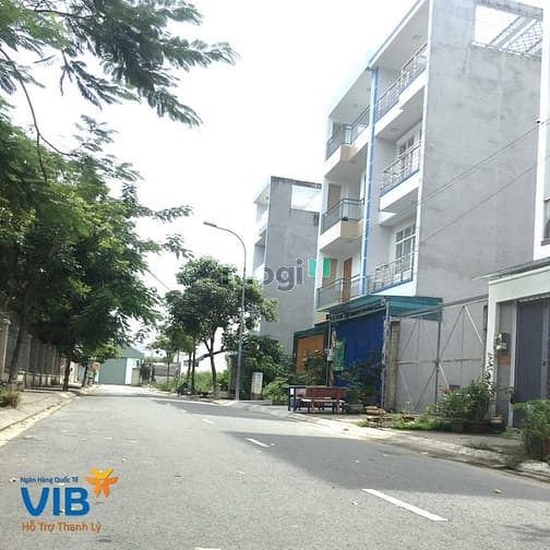 Hình ảnh Phiên Thanh Lý Tài Sản Ưu Đãi Đặc Biệt - Quý 2 - 2021