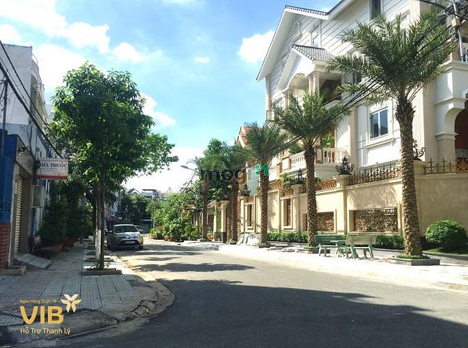 Hình ảnh Phiên Thanh Lý Tài Sản Ưu Đãi Đặc Biệt - Quý 2 - 2021