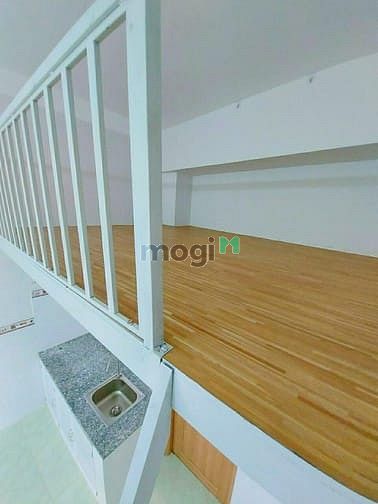 Hình ảnh Cho thuê Trang Chủ MB66.COM / Đăng Ký Tặng 66K giá rẻ 30m2 Có gác lững tại Gò Vấp