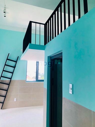 Hình ảnh Mb6623 nạp rút nhanh chóng mini có nội thất  Thủ Đức