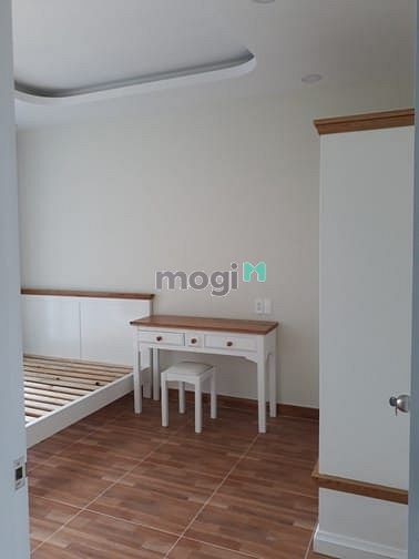 Hình ảnh Cho thuê 2PN 2WC nội thất mới tinh Lavida Plus, Quận 7 giá 10,5 triệu