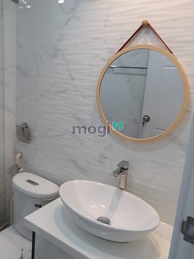 Hình ảnh Cho thuê 2PN 2WC nội thất mới tinh Lavida Plus, Quận 7 giá 10,5 triệu