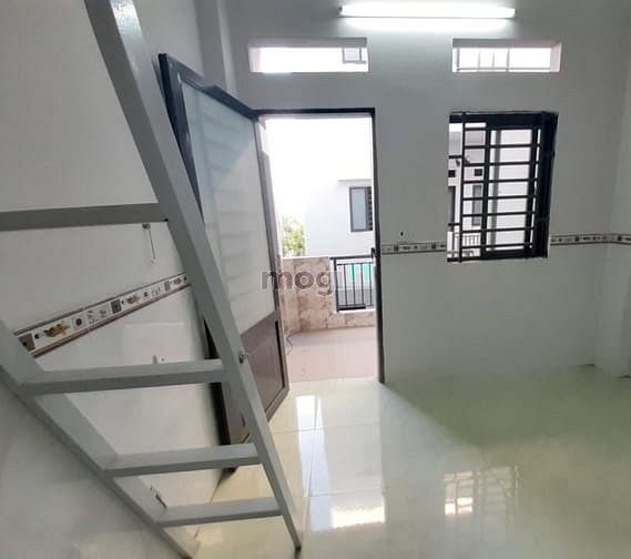 Hình ảnh Cho thuê Trang Chủ MB66.COM / Đăng Ký Tặng 66K giá rẻ 30m2 Có gác lững tại Gò Vấp