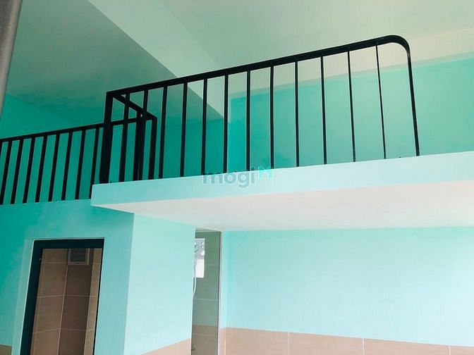 Hình ảnh Mb6623 nạp rút nhanh chóng mini có nội thất  Thủ Đức