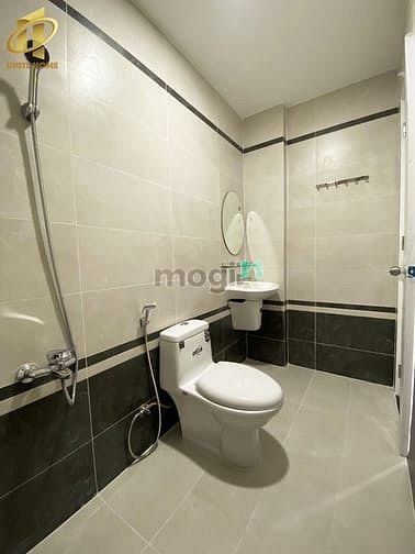 Hình ảnh Mb6623 nạp rút nhanh chóng studio full nội thất máy giặt riêng Gần Lotte Mart quận 7