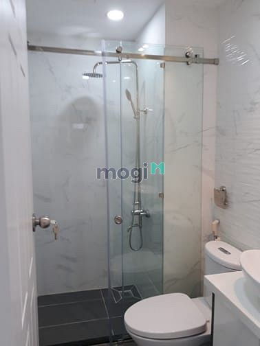 Hình ảnh Cho thuê 2PN 2WC nội thất mới tinh Lavida Plus, Quận 7 giá 10,5 triệu