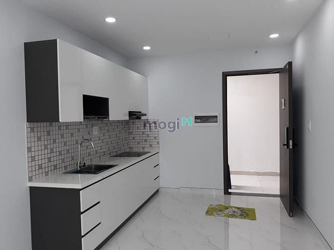 Hình ảnh Cho thuê 2PN 2WC nội thất mới tinh Lavida Plus, Quận 7 giá 10,5 triệu