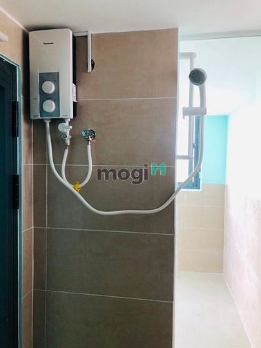 Hình ảnh Mb6623 nạp rút nhanh chóng mini có nội thất  Thủ Đức