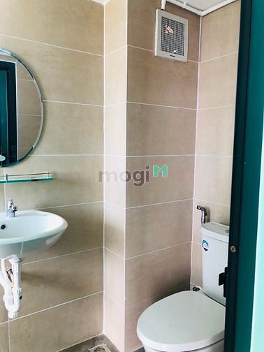 Hình ảnh Mb6623 nạp rút nhanh chóng mini có nội thất  Thủ Đức