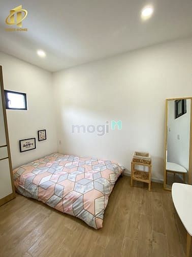 Hình ảnh Mb6623 nạp rút nhanh chóng studio full nội thất máy giặt riêng Gần Lotte Mart quận 7