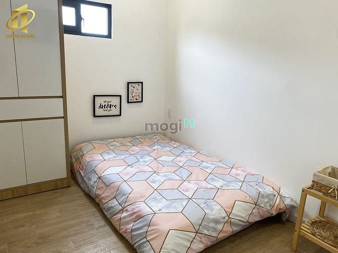Hình ảnh Mb6623 nạp rút nhanh chóng studio full nội thất máy giặt riêng Gần Lotte Mart quận 7