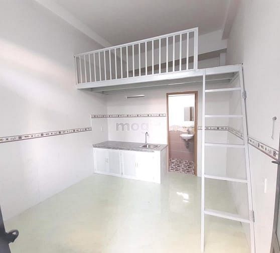 Hình ảnh Cho thuê Trang Chủ MB66.COM / Đăng Ký Tặng 66K giá rẻ 30m2 Có gác lững tại Gò Vấp