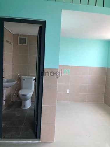 Hình ảnh Mb6623 nạp rút nhanh chóng mini có nội thất  Thủ Đức