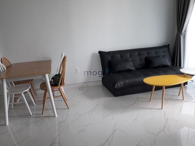 Hình ảnh Cho thuê 2PN 2WC nội thất mới tinh Lavida Plus, Quận 7 giá 10,5 triệu