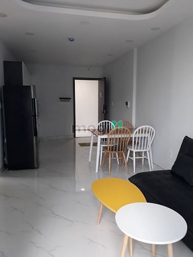 Hình ảnh Cho thuê 2PN 2WC nội thất mới tinh Lavida Plus, Quận 7 giá 10,5 triệu