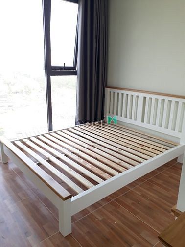 Hình ảnh Cho thuê 2PN 2WC nội thất mới tinh Lavida Plus, Quận 7 giá 10,5 triệu