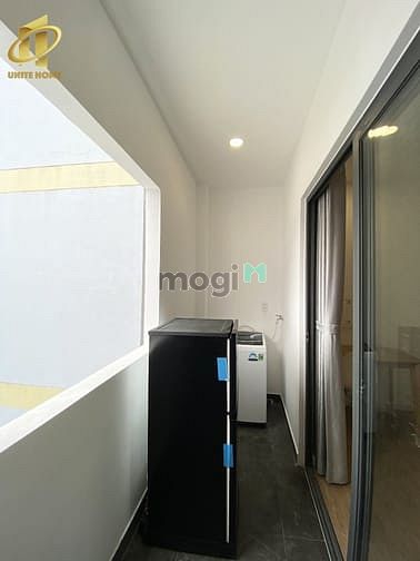 Hình ảnh Mb6623 nạp rút nhanh chóng studio full nội thất máy giặt riêng Gần Lotte Mart quận 7