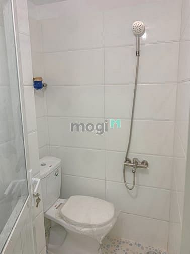 Hình ảnh Cộng Hòa, Tân Bình 3tr có thang máy, bv 24/24