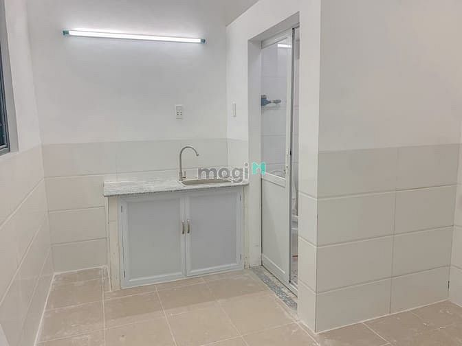 Hình ảnh Cộng Hòa, Tân Bình 3tr có thang máy, bv 24/24