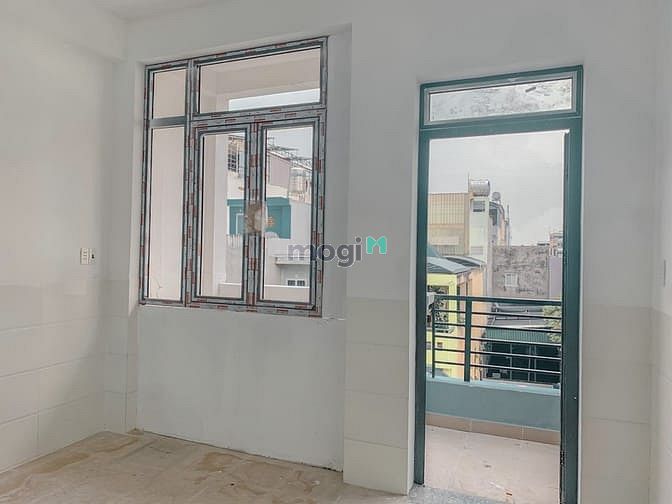 Hình ảnh Cộng Hòa, Tân Bình 3tr có thang máy, bv 24/24