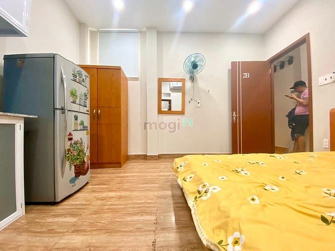 Hình ảnh 👨🎓👩🎓 Cho thuê Trang Chủ MB66.COM / Đăng Ký Tặng 66K Full Nội Thất, giá sinh viên, Nơ Trang Long