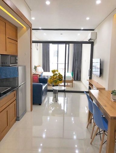 Hình ảnh Mb6623 nạp rút nhanh chóng dịch vụ vách ngăn full nội thất trần đình xu quận 1