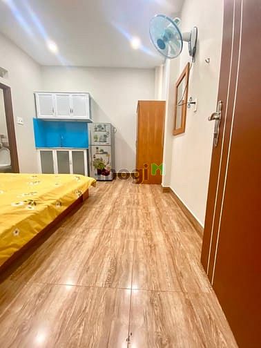 Hình ảnh 👨🎓👩🎓 Cho thuê Trang Chủ MB66.COM / Đăng Ký Tặng 66K Full Nội Thất, giá sinh viên, Nơ Trang Long