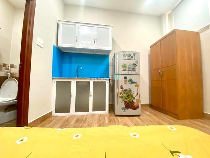 Hình ảnh 👨🎓👩🎓 Cho thuê Trang Chủ MB66.COM / Đăng Ký Tặng 66K Full Nội Thất, giá sinh viên, Nơ Trang Long