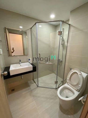 Hình ảnh Botanica Premier, 70m2, giá bán 4 tỷ nhận nhà, nội thất đầy đủ