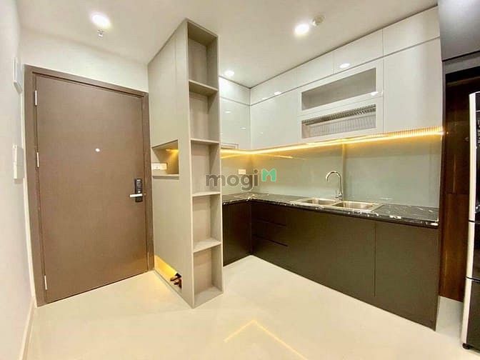 Hình ảnh Botanica Premier, 70m2, giá bán 4 tỷ nhận nhà, nội thất đầy đủ