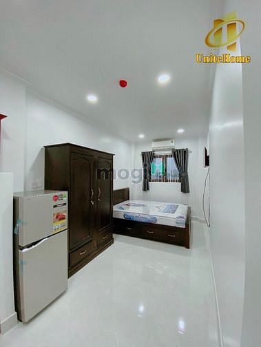 Hình ảnh Khai trương Trang Chủ MB66.COM / Đăng Ký Tặng 66K dịch vụ full nội thất xóm chiếu Quận 4