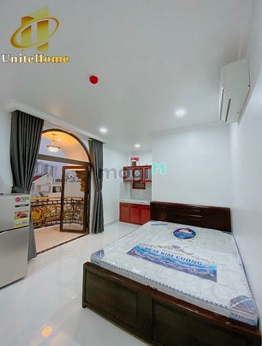 Hình ảnh Khai trương Trang Chủ MB66.COM / Đăng Ký Tặng 66K dịch vụ full nội thất xóm chiếu Quận 4
