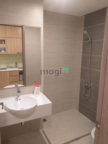 Hình ảnh Cho thuê căn STUDIO Full đồ tại Vinhomes Smart City