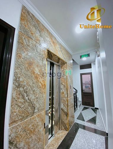 Hình ảnh Khai trương Trang Chủ MB66.COM / Đăng Ký Tặng 66K dịch vụ full nội thất xóm chiếu Quận 4