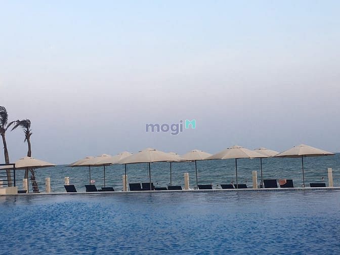 Hình ảnh Còn 7 căn Biệt thự Blue Sapphire View sát biển vào ở liền