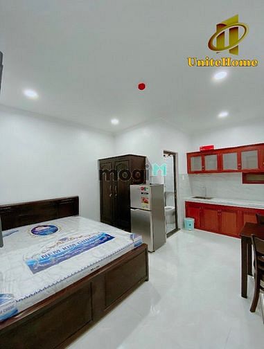 Hình ảnh Khai trương Trang Chủ MB66.COM / Đăng Ký Tặng 66K dịch vụ full nội thất xóm chiếu Quận 4