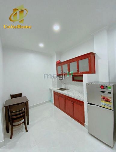 Hình ảnh Khai trương Trang Chủ MB66.COM / Đăng Ký Tặng 66K dịch vụ full nội thất xóm chiếu Quận 4
