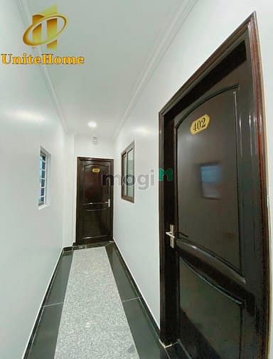 Hình ảnh Khai trương Trang Chủ MB66.COM / Đăng Ký Tặng 66K dịch vụ full nội thất xóm chiếu Quận 4