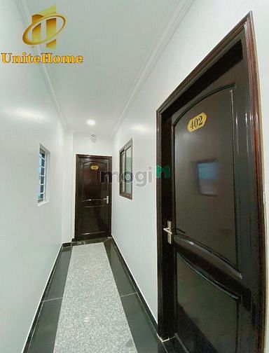 Hình ảnh Khai trương Trang Chủ MB66.COM / Đăng Ký Tặng 66K dịch vụ full nội thất xóm chiếu Quận 4