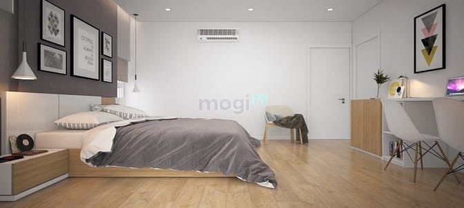 Hình ảnh Cho thuê nhiều căn giá rẻ chung cư Sunrise city Quận 7