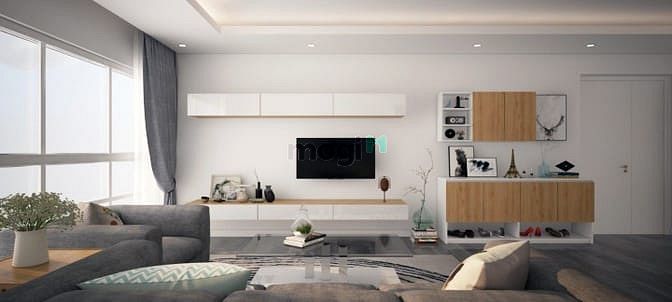 Hình ảnh Cho thuê nhiều căn giá rẻ chung cư Sunrise city Quận 7