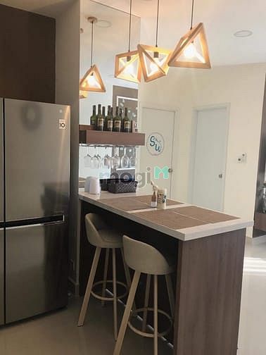 Hình ảnh Cho thuê Trang Chủ MB66.COM / Đăng Ký Tặng 66K The park residence