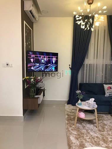 Hình ảnh Cho thuê Trang Chủ MB66.COM / Đăng Ký Tặng 66K The park residence