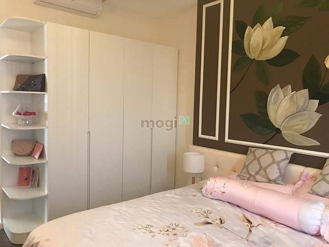 Hình ảnh Cho thuê Trang Chủ MB66.COM / Đăng Ký Tặng 66K The park residence