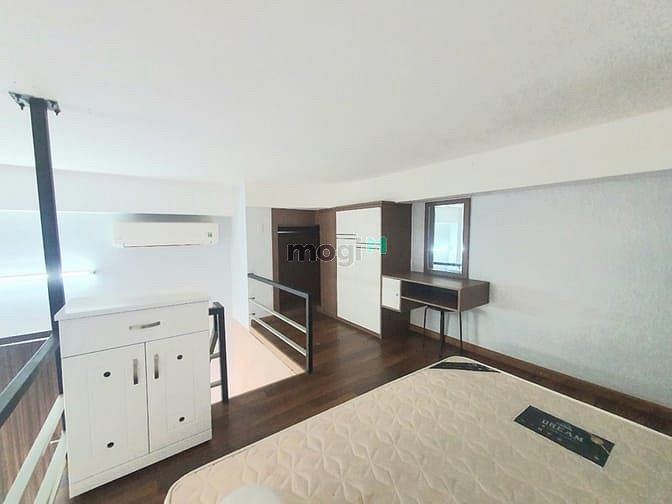 Hình ảnh Cho Thuê Trang Chủ MB66.COM / Đăng Ký Tặng 66K duplex - full nôi thất - Nguyễn thị thập - quận 7